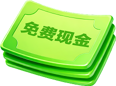 test2